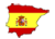 DHL EXPRESS - Espanol
